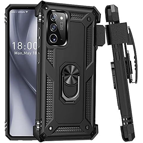 GUNETDE feature image