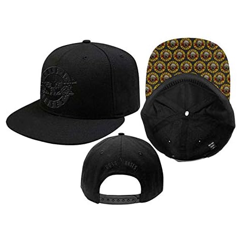 Guns N Roses Merch thumbnail