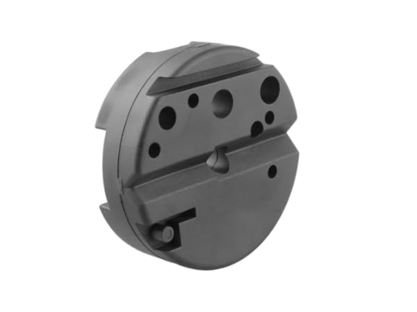 Gunsmithing Tools Thumbnail