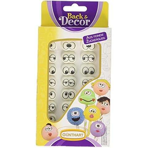 Gunthart feature image