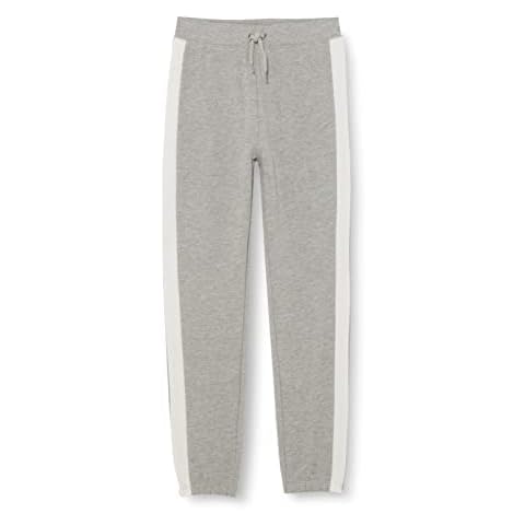 GUPPY KIDS feature image