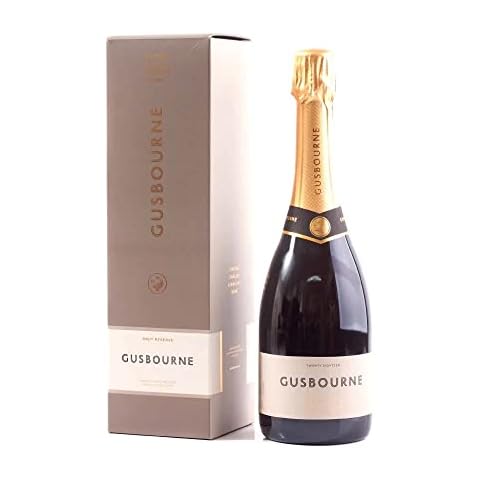 Gusbourne Estate feature image