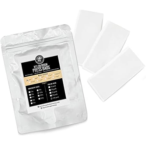 Gutenberg's Dank Pressing Co. thumbnail