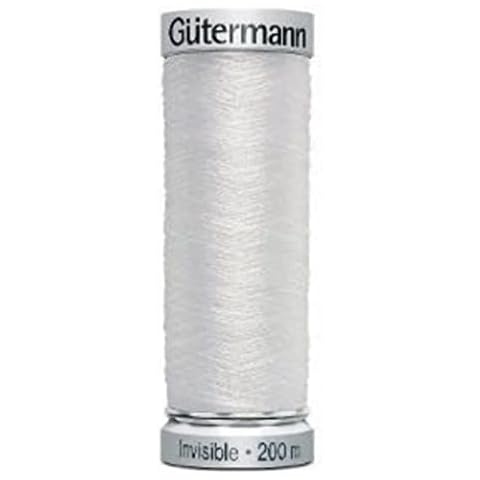 Gütermann Sulky feature image