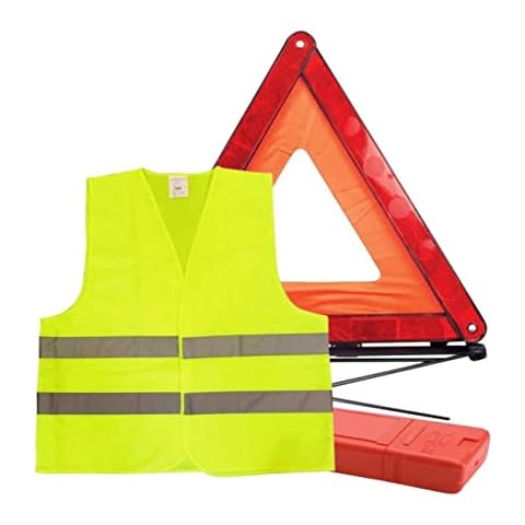 GVEFIVME feature image