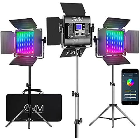 GVM Great Video Maker thumbnail