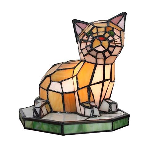 Gweat Home Deco feature image