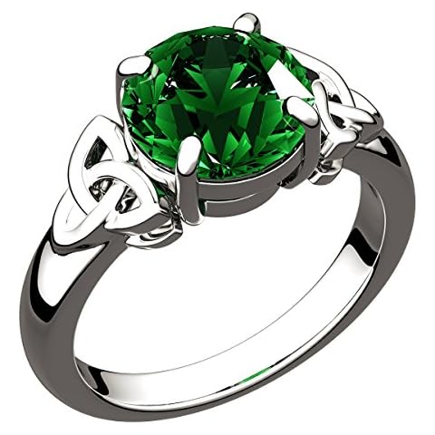 GWG Jewellery feature image