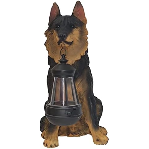 GWMWON feature image