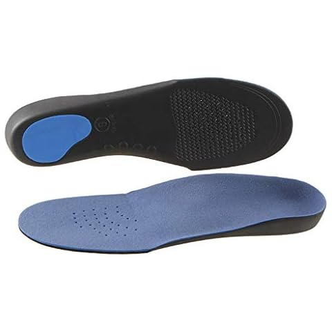 GWYUQG feature image