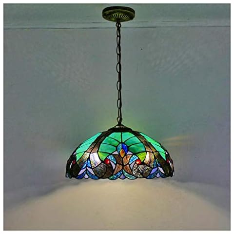 GXM-LZ feature image