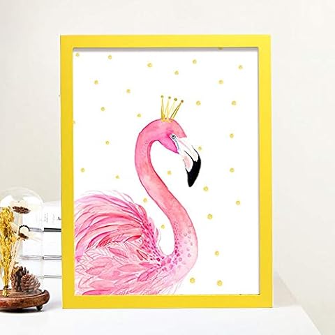 GYH Photo Frame thumbnail