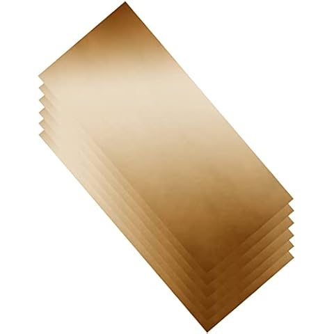 GYHCHJDZ feature image