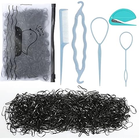 GYIPFIPA feature image