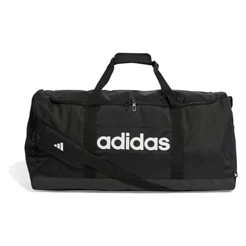 Gym Shoulder Bags