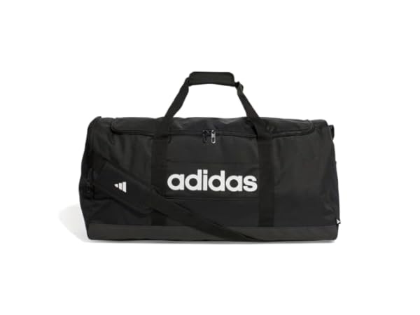 Gym Shoulder Bags Thumbnail