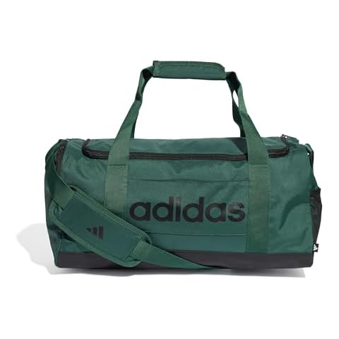 Gym Shoulder Bags