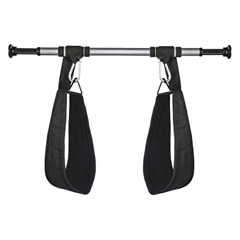 Gym Stick thumbnail