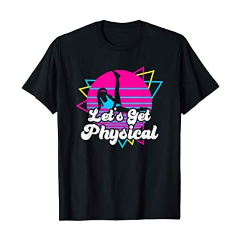 Gym Workout Gifts & Co. thumbnail