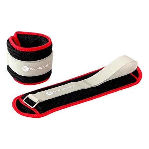 GYMENIST feature image