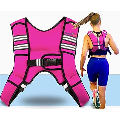 Gymnastics Power thumbnail