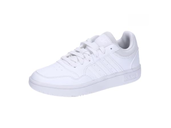 Gymnastics Shoes for Boys Thumbnail