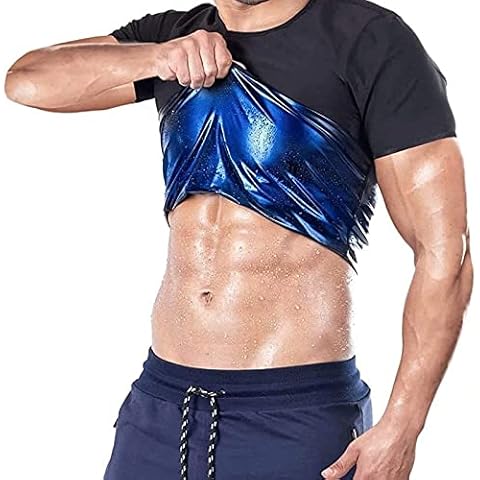 GYYlucky feature image