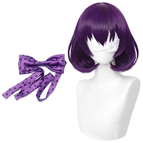 GZIRUE feature image