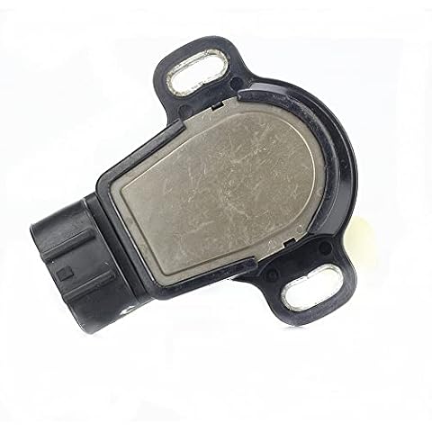 GZKAIMIN feature image