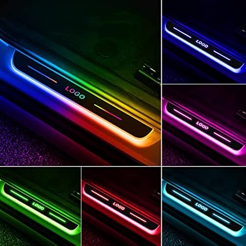 GZYZXP feature image