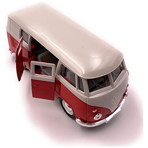 H-Customs feature image