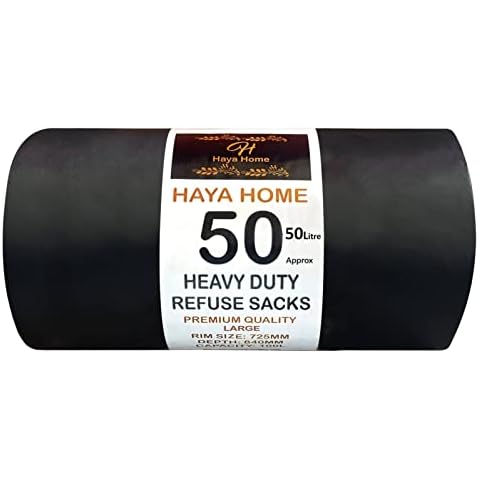H Haya Home thumbnail
