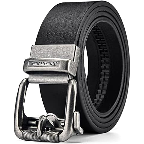 H HELMUT JUST feature image