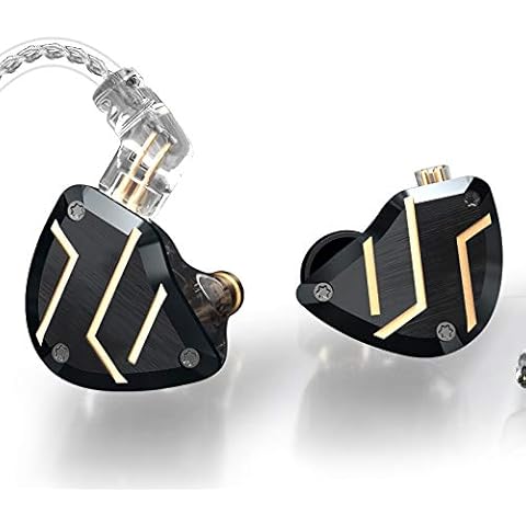 H HIFIHEAR feature image