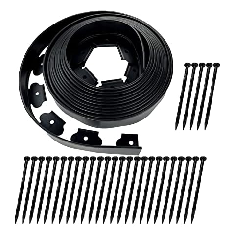 H HUGELEAF feature image