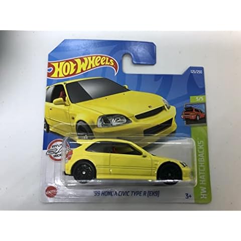 H Wheels 2020 thumbnail