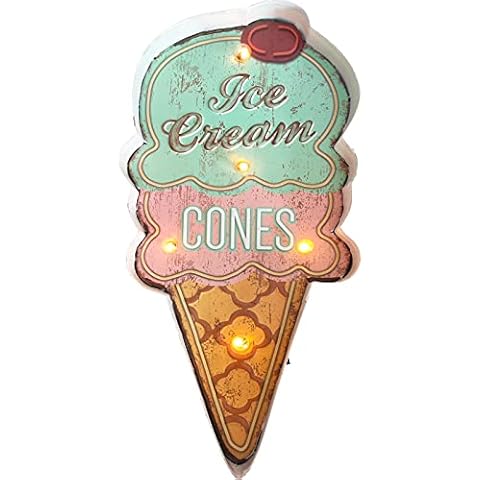 HaakLux feature image