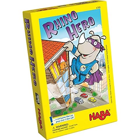 HABA thumbnail