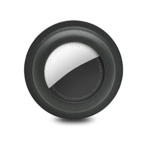 Habac Studio thumbnail
