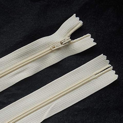 Haberdashery Cart Ltd feature image