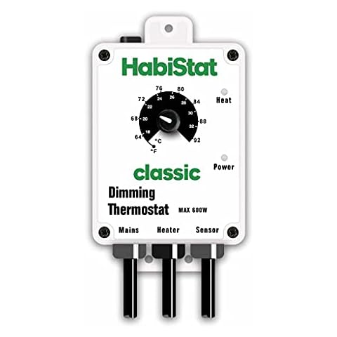 Habistat feature image