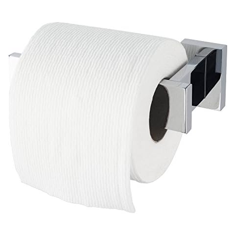 Haceka feature image