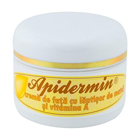 HACURLIST feature image