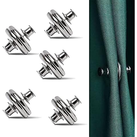 HADAVAKA feature image