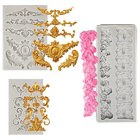 HADEEONG feature image