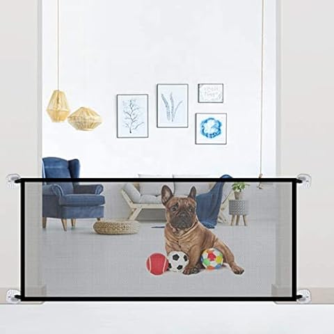 Hadgethey feature image