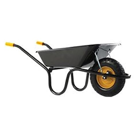 Haemmerlin feature image