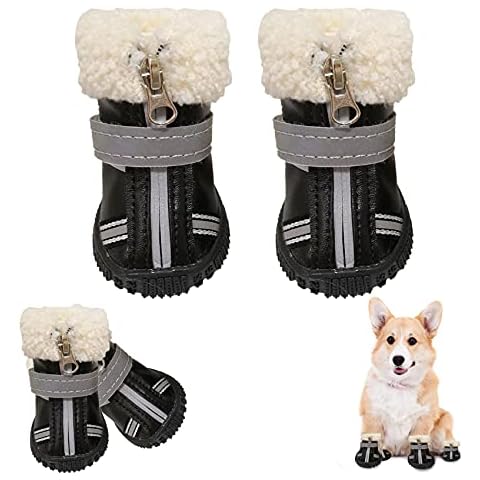 HAFRILY feature image