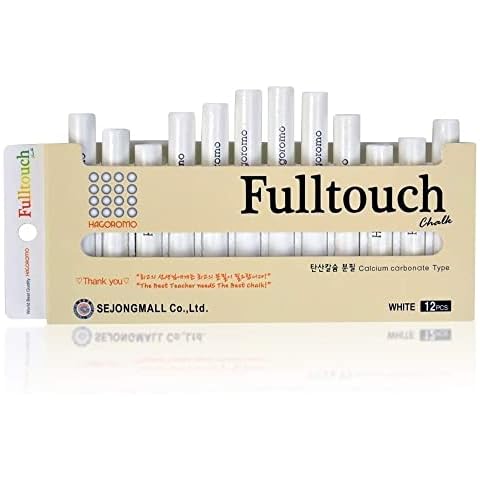 Hagoromo feature image