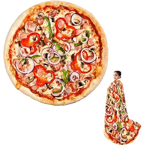 HahaGo feature image